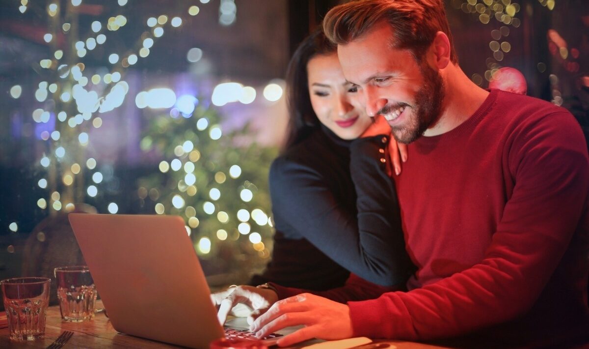 Finančná správa vrátila späť termíny pre podanie oznámenia a úhradu transakčnej dane