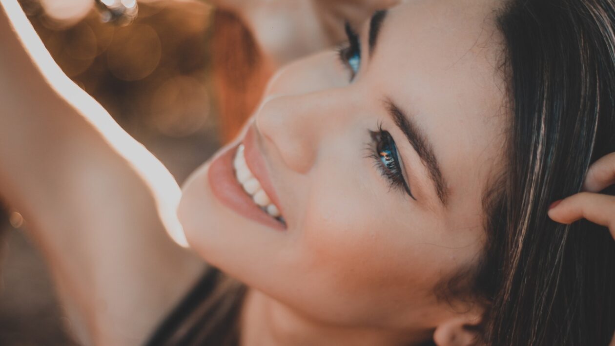 Sekvenčná stratégia čerpania: Optimalizácia poradia výberu aktív pre zníženie rizika