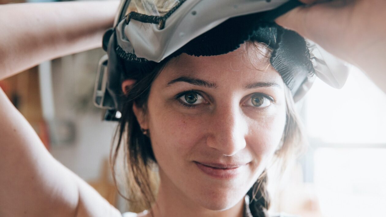 Behaviorálna ekonómia dlhovekosti: Kľúčové finančné rutiny pre udržateľný dôchodok