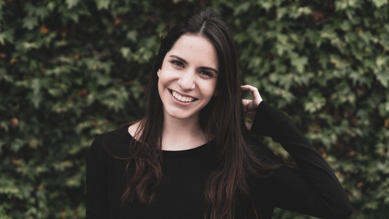 Optimalizácia predaja aktív: Metódy čerpania portfólia (FIFO, priemer) a daňové dôsledky