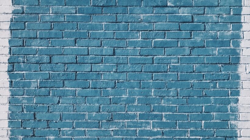 Geografický arbitráž: Analýza premiestnenia pre zníženie životných nákladov v dôchodku