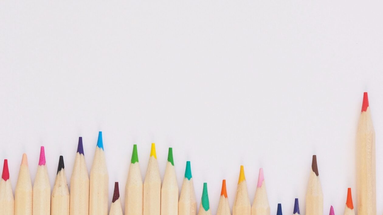 Doživotné zaopatrenie: Právna analýza zmlúv – Kľúčové ustanovenia a riziká