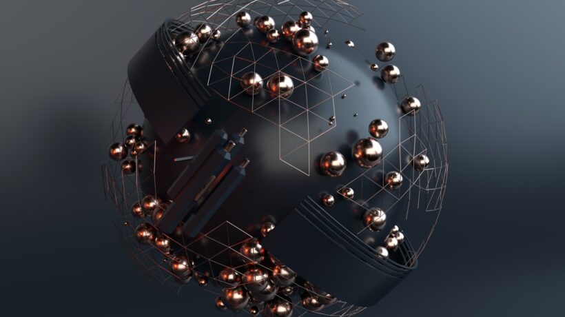 Kritické používanie kalkulačiek: Rozsah funkčnosti, obmedzenia a interpretácia výstupov