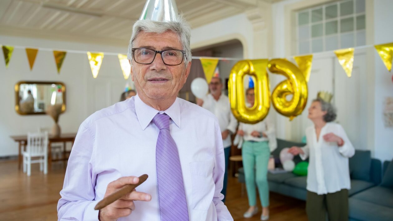 Vývoj manažmentu: Od klasického prístupu po adaptívne modely