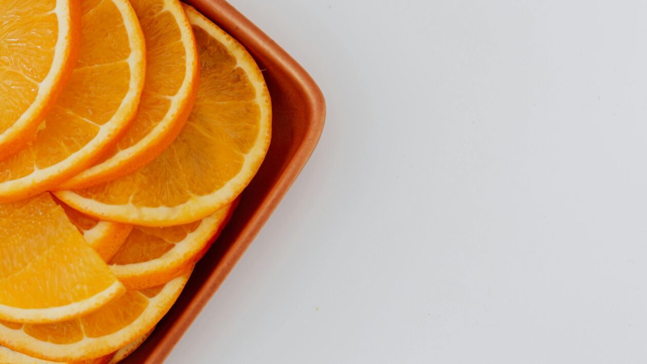 Strategické plánovanie a kontrola: Proces, cyklus a meranie