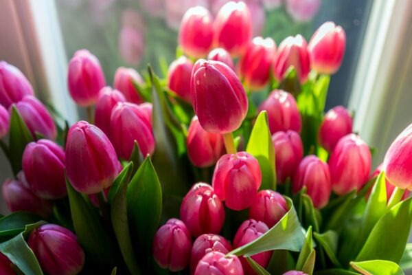 Riadenie znalostí a interné know-how: Zber, uchovanie a zdieľanie