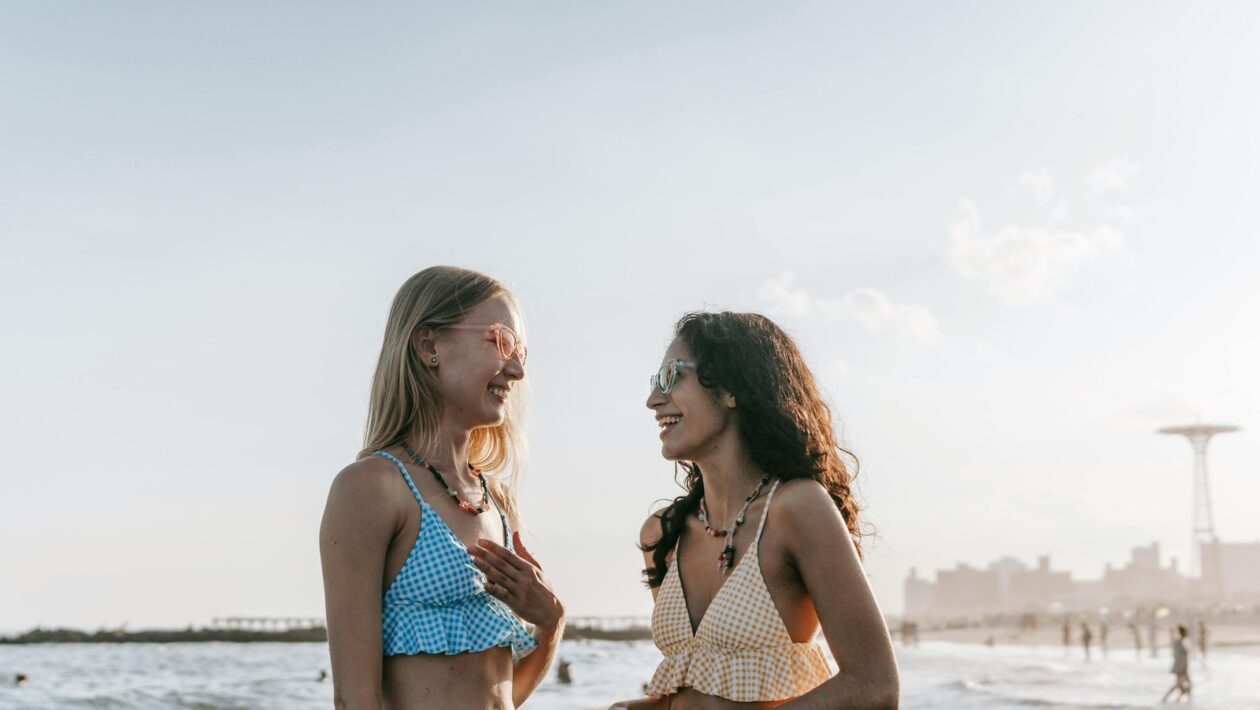 Projektové tímy a úlohy vedúceho projektu: Lídrovstvo a motivácia