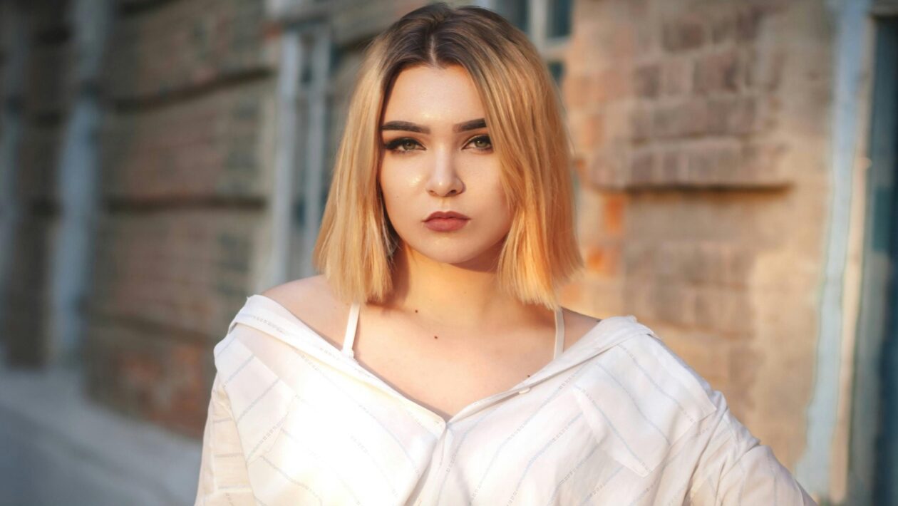 Riadenie procesov a optimalizácia: BPM a workflow management