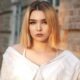 Riadenie procesov a optimalizácia: BPM a workflow management