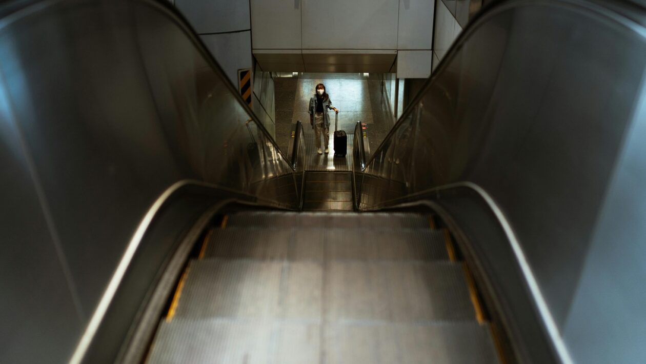 Manažérska kontrola a reporting: Metódy, frekvencia a spätná väzba