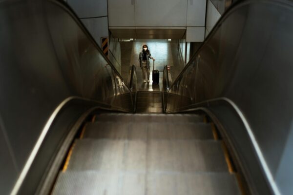 Manažérska kontrola a reporting: Metódy, frekvencia a spätná väzba