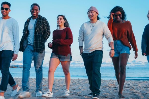 Etické dilemy manažéra: Konkrétne situácie a riešenia