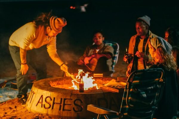 Inovácie v službách a produktoch: Metodológie a proces