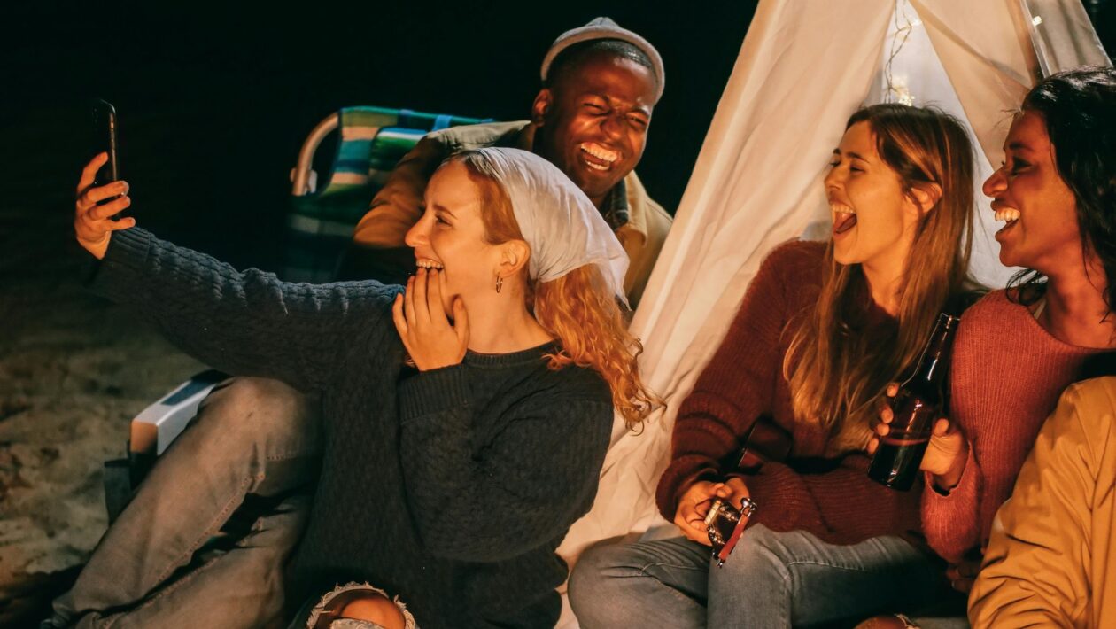 Kybernetická bezpečnosť a riadenie rizík v digitálnom svete: Ochrana dát