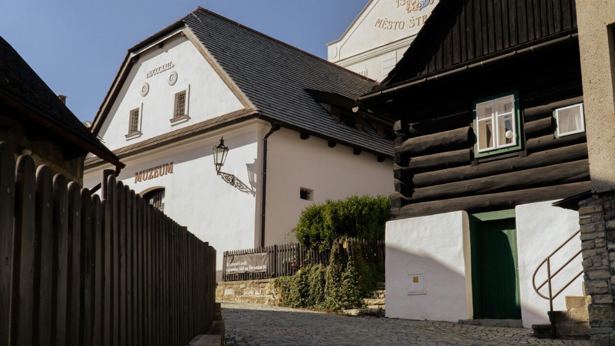 Digitalizácia riadenia: Vplyv technologickej zmeny na manažérske prístupy