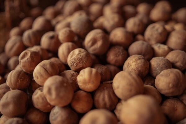 Kľúčové funkcie manažéra: Plánovanie, organizovanie, vedenie a kontrola v modernej firme