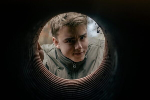 Agilná organizácia: Organizovanie procesov v dynamickom a agilnom prostredí