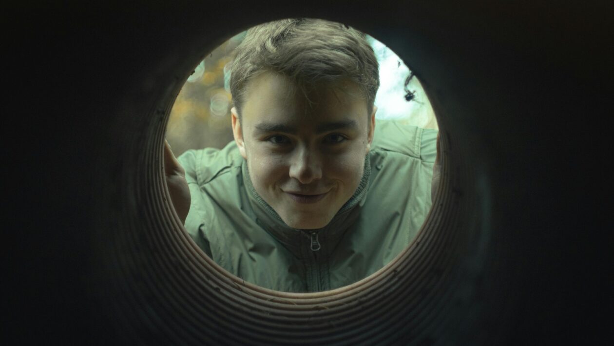 Komplexné vedenie: Synergia manažérskych funkcií pre maximálnu organizačnú efektívnosť