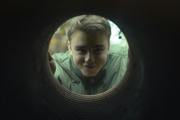 Komplexné vedenie: Synergia manažérskych funkcií pre maximálnu organizačnú efektívnosť