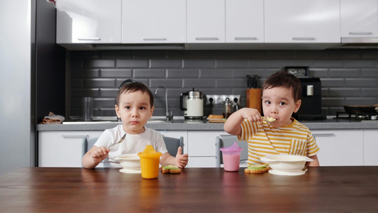 Manažérske kompetencie: Technické, sociálne a konceptuálne zručnosti lídra