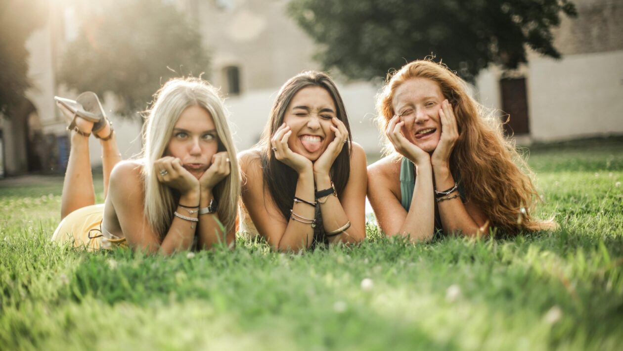 Rozvoj líderskej zrelosti: Cesta k manažérskej excelencii a sebauvedomeniu