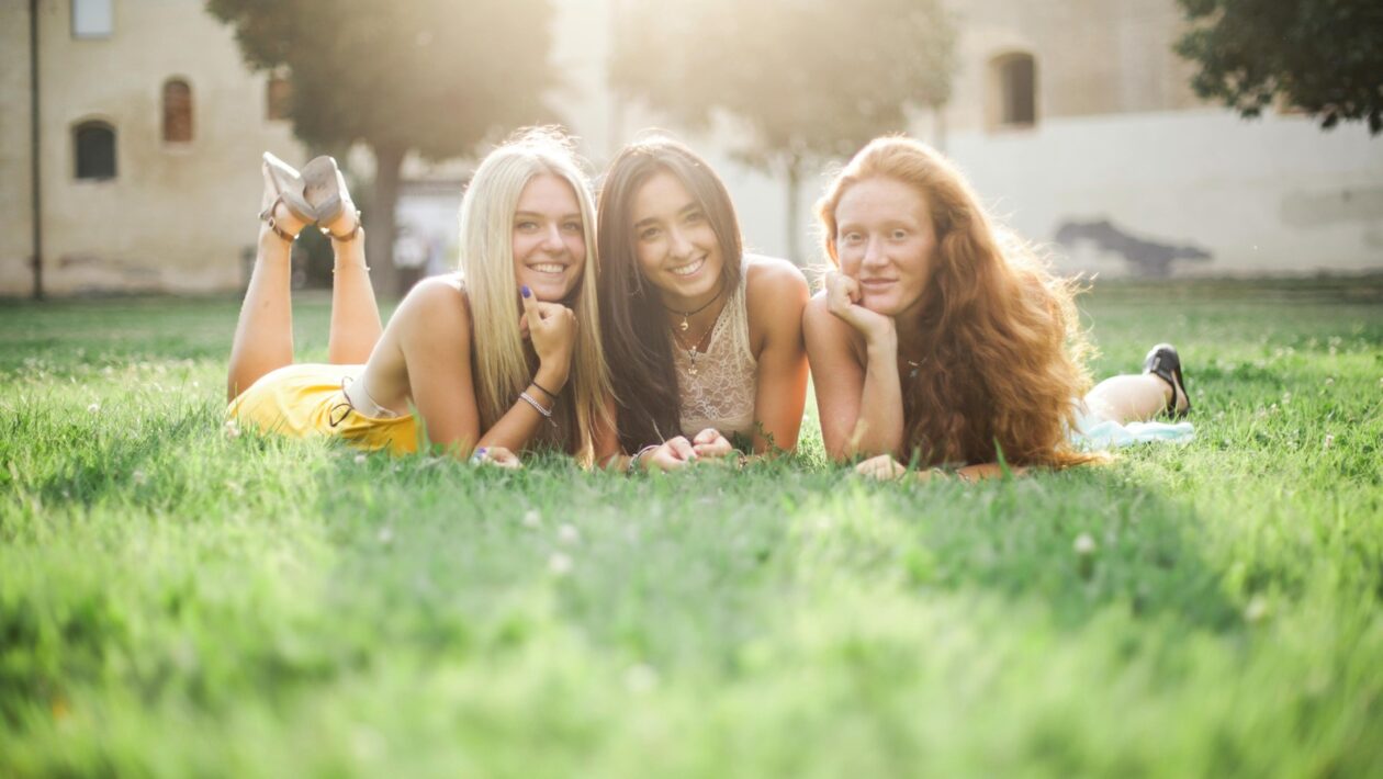 Agilná myseľ: Adaptabilita a flexibilita ako kľúčová schopnosť moderného manažéra