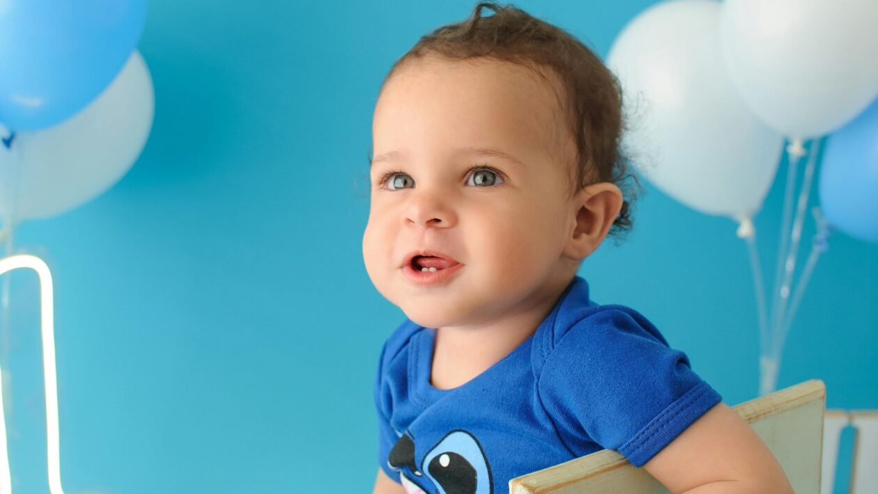 Glokálne riadenie: Globálne myslenie v kontexte lokálnej zodpovednosti