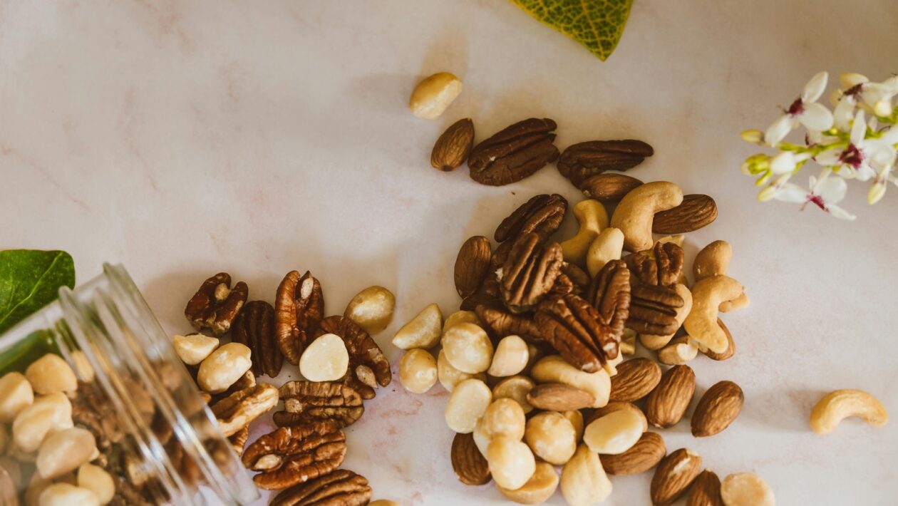 Process-centric management: Komplexné riadenie prostredníctvom procesného prístupu