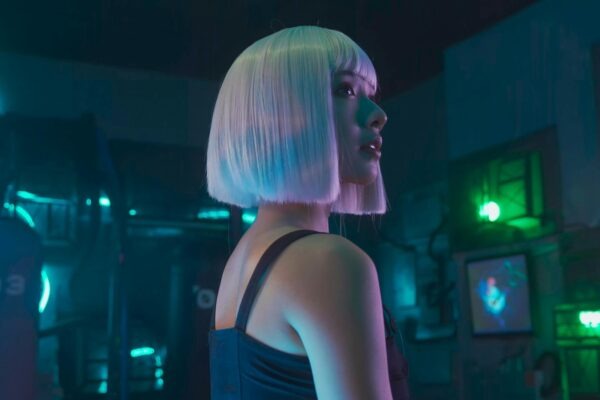 Agilná transformácia: Implementácia agilných princípov v podnikovom prostredí