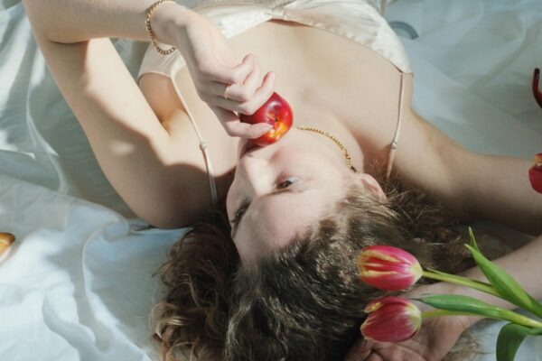 Problem-solving: Analytické metódy riešenia problémov a rozhodovania