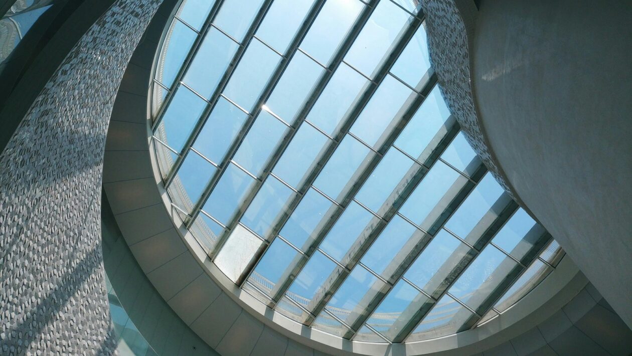 Zodpovedné vedenie: Spoločenská zodpovednosť (CSR) a etický leadership