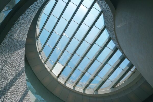 Zodpovedné vedenie: Spoločenská zodpovednosť (CSR) a etický leadership