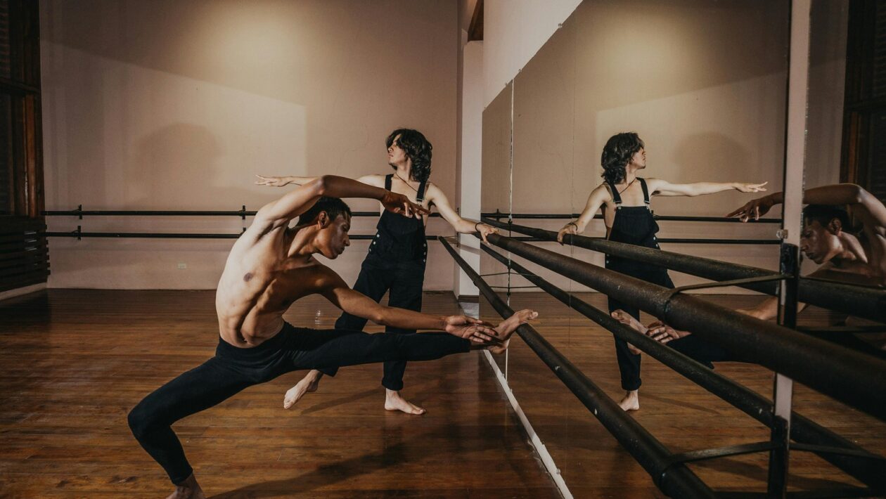 Leadership s EQ: Empatia a emocionálna inteligencia v leadershipu