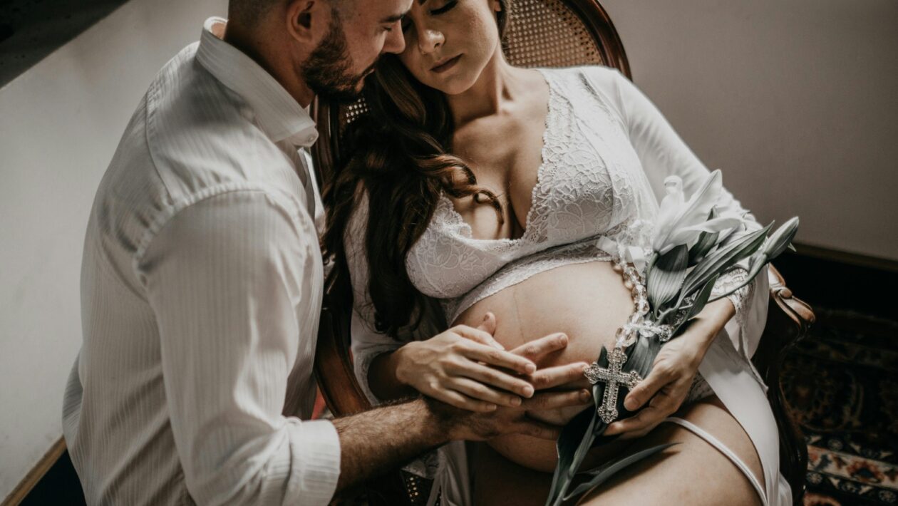 Stratégia vs. taktika: Jasné vymedzenie a prepojenie stratégie a taktiky