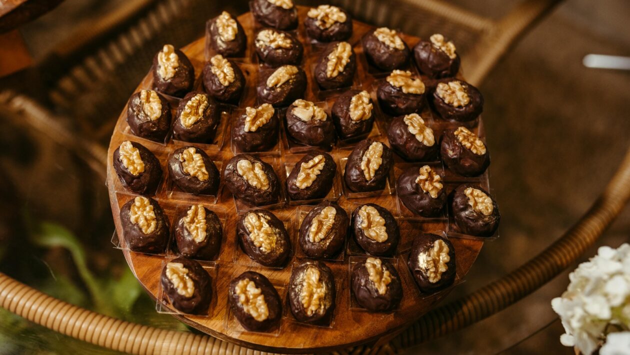 Strategický fundament: Význam vízie a misie v strategickom riadení