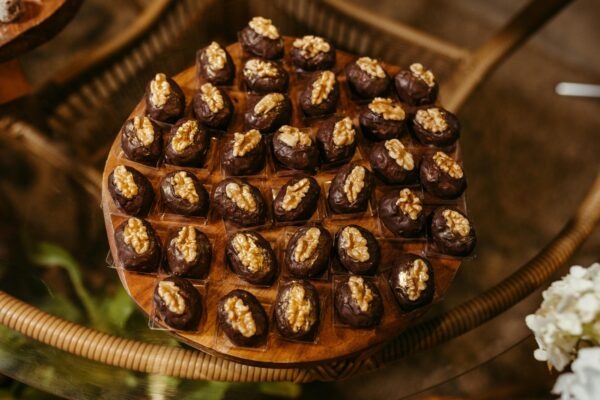 Strategický fundament: Význam vízie a misie v strategickom riadení