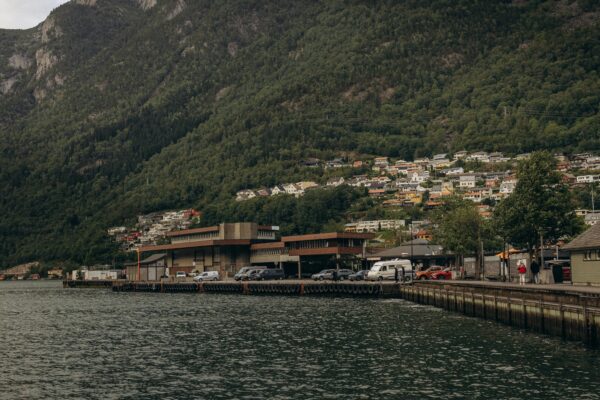 Kultúrny základ: Hodnoty ako základný kameň firemnej kultúry