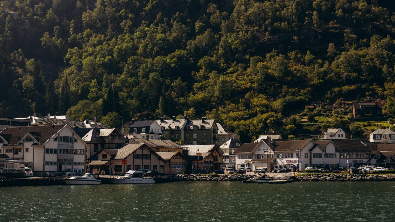 Hodnoty ako meradlo: Prepojenie firemných hodnôt s organizačným výkonom