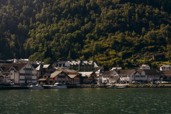 Hodnoty ako meradlo: Prepojenie firemných hodnôt s organizačným výkonom