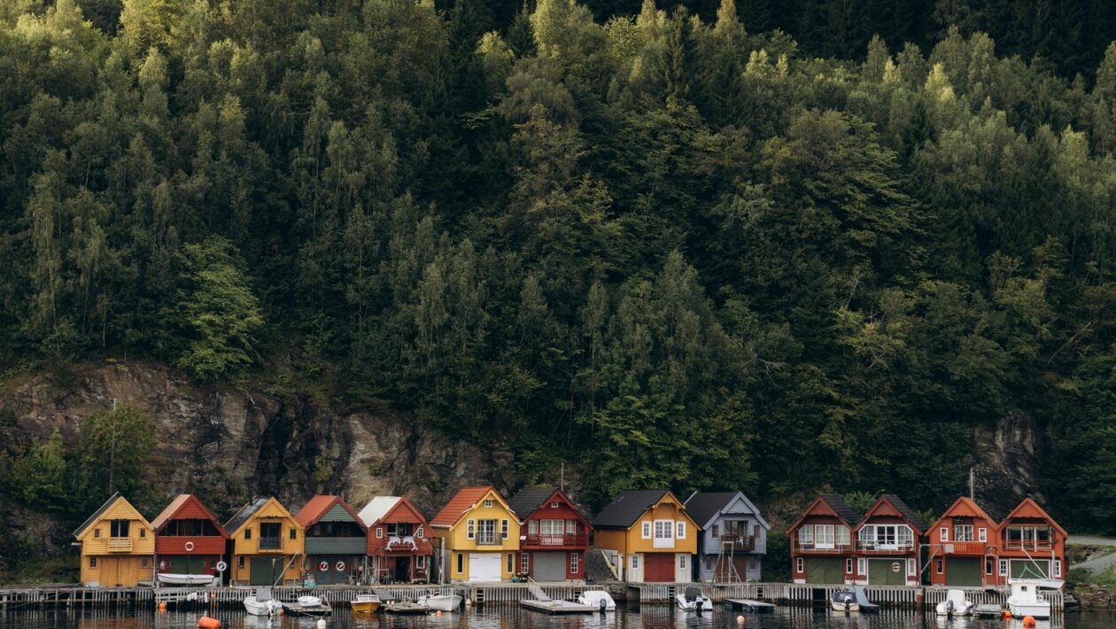 Interná analýza: SWOT analýza a identifikácia kľúčových faktorov úspechu