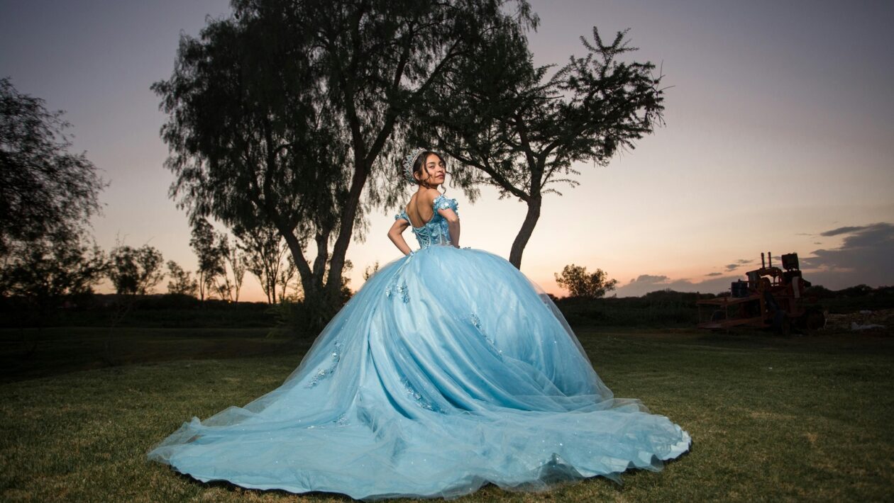 Konkurenčná aréna: Porterov model piatich síl a analýza konkurencie