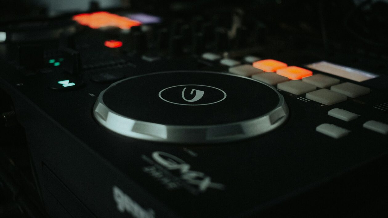 Roadmapa úspechu: Proces strategického plánovania krok za krokom