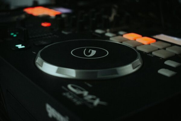 Roadmapa úspechu: Proces strategického plánovania krok za krokom