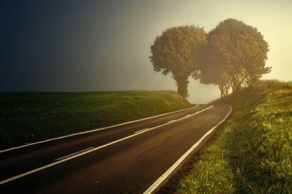 Strategická mapa: Koncept Balanced Scorecard (BSC) v manažérskej praxi