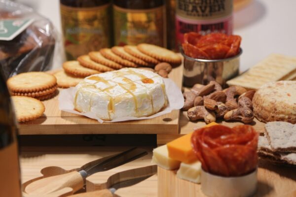 Turbulentné prostredie: Tvorba agilných stratégií pre nepredvídateľné podmienky