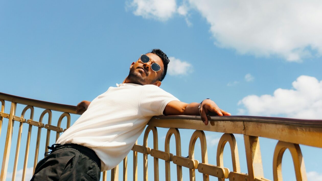 HR ako stratég: Transformácia HR z administratívy na strategického partnera