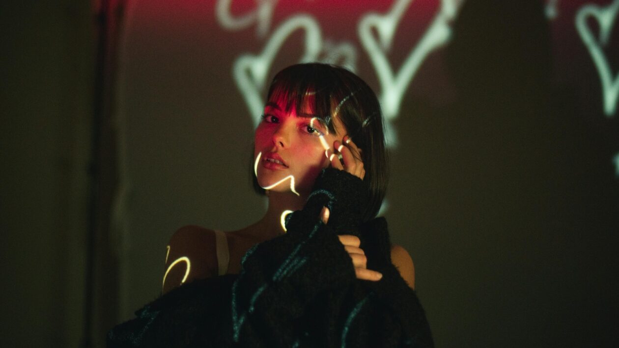 Hodnota ľudského kapitálu: HR ako tvorca firemnej hodnoty