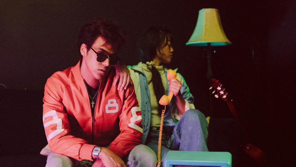 Moderný nábor: Moderné metódy náboru a budovanie employer brandingu