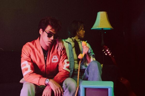 Moderný nábor: Moderné metódy náboru a budovanie employer brandingu