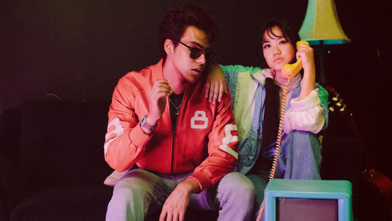 AI v recruitingu: Online platformy a umelá inteligencia v náborovom procese